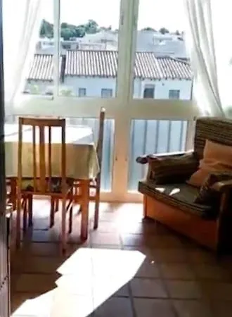 Casita Del Sol 度假居 *