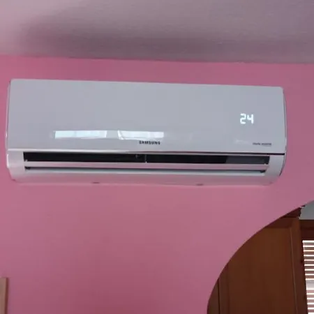 Casita Del Sol 度假居 托雷维耶哈